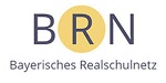 BRN Homepage